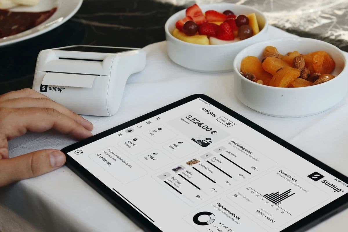 How to Calculate Food Cost Percentage Without Fooling Yourself